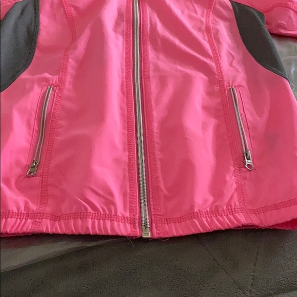 Brand new without tag - Picture 4 of 7